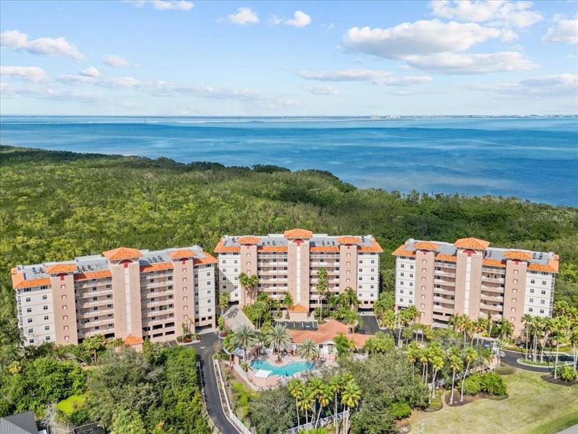Picture of 12033 Gandy Boulevard N Unit 145, St Petersburg FL 33702