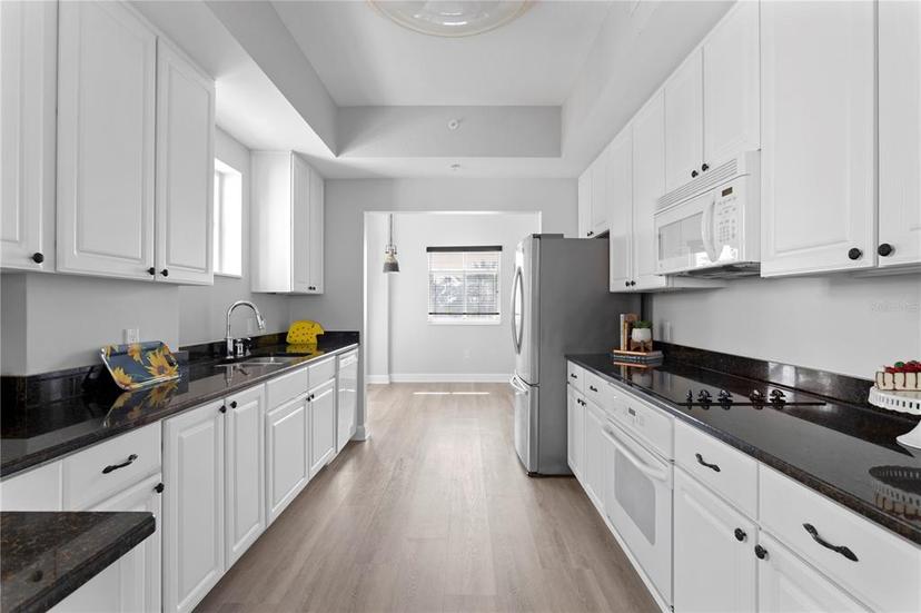 Picture of 12033 Gandy Boulevard N Unit 145, St Petersburg FL 33702