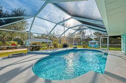 Picture of 18181 Bly Avenue, Port Charlotte, FL 33948