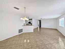 Picture of 2067 Broyhill Avenue, The Villages, FL 32162