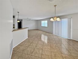 Picture of 2067 Broyhill Avenue, The Villages, FL 32162