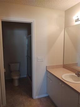 Picture of 2067 Broyhill Avenue, The Villages, FL 32162