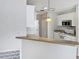 Picture of 2067 Broyhill Avenue, The Villages, FL 32162