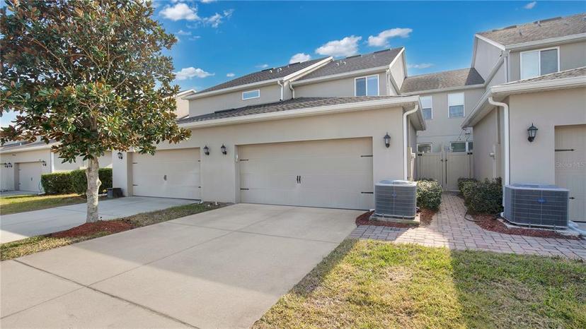 Picture of 13829 Ingelnook Drive, Windermere FL 34786