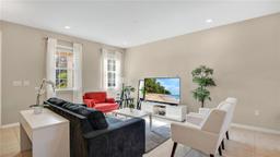 Picture of 13829 Ingelnook Drive, Windermere, FL 34786