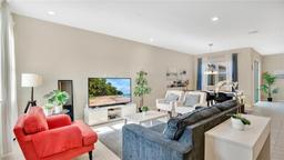 Picture of 13829 Ingelnook Drive, Windermere, FL 34786