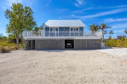 Picture of 331 Bocilla Drive, Placida, FL 33946