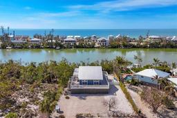 Picture of 331 Bocilla Drive, Placida, FL 33946