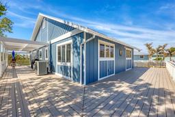 Picture of 331 Bocilla Drive, Placida, FL 33946