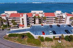 Picture of 5633 Puerta Del Sol Boulevard S Unit 306, St Petersburg, FL 33715