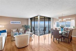 Picture of 5633 Puerta Del Sol Boulevard S Unit 306, St Petersburg, FL 33715