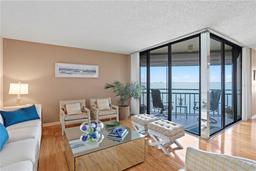 Picture of 5633 Puerta Del Sol Boulevard S Unit 306, St Petersburg, FL 33715