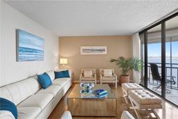 Picture of 5633 Puerta Del Sol Boulevard S Unit 306, St Petersburg, FL 33715