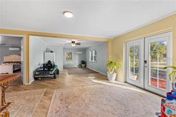 Picture of 26508 NW 130Th Avenue, High Springs, FL 32643
