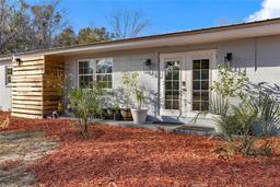 Picture of 26508 NW 130Th Avenue, High Springs, FL 32643