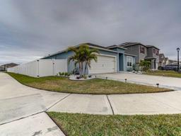 Picture of 1836 Delrose Road, Kissimmee, FL 34744