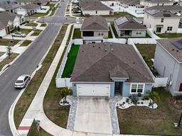 Picture of 1836 Delrose Road, Kissimmee, FL 34744