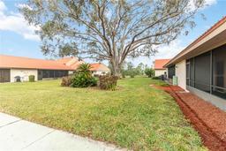 Picture of 6666 Draw Lane Unit 132, Sarasota, FL 34238