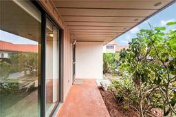 Picture of 6666 Draw Lane Unit 132, Sarasota, FL 34238
