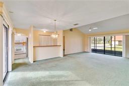 Picture of 6666 Draw Lane Unit 132, Sarasota, FL 34238