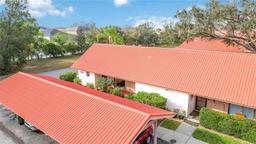 Picture of 6666 Draw Lane Unit 132, Sarasota, FL 34238