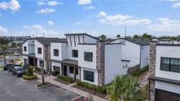 Picture of 153 Villa Domani Circle, Davenport, FL 33896