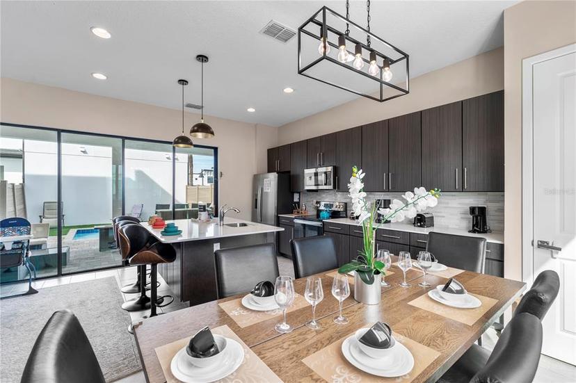 Picture of 153 Villa Domani Circle, Davenport FL 33896