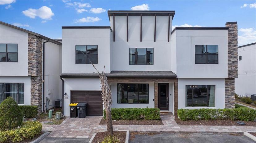 Picture of 153 Villa Domani Circle, Davenport FL 33896