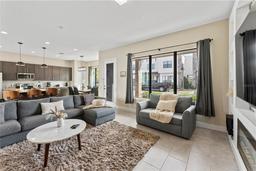 Picture of 153 Villa Domani Circle, Davenport, FL 33896