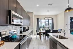 Picture of 153 Villa Domani Circle, Davenport, FL 33896