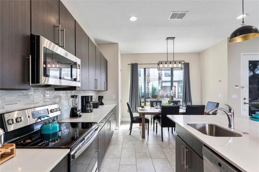 Picture of 153 Villa Domani Circle, Davenport FL 33896