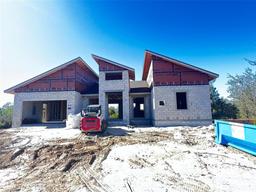 Picture of 9468 Attica Circle, Port Charlotte, FL 33981