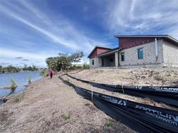 Picture of 9468 Attica Circle, Port Charlotte, FL 33981