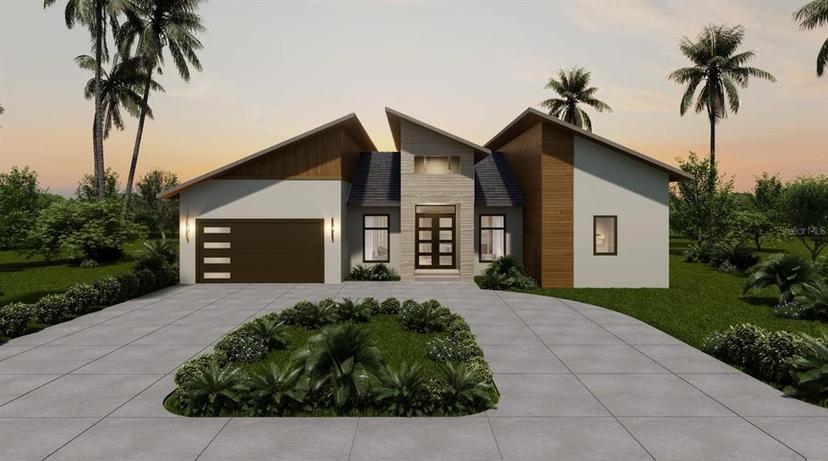 Picture of 9468 Attica Circle, Port Charlotte FL 33981