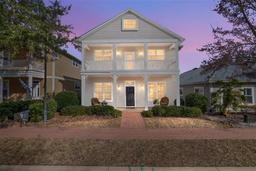 Picture of 5022 NW 11Th Place, Gainesville, FL 32605