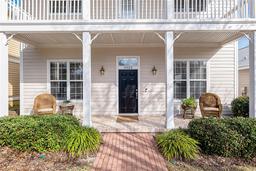 Picture of 5022 NW 11Th Place, Gainesville, FL 32605