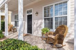 Picture of 5022 NW 11Th Place, Gainesville, FL 32605