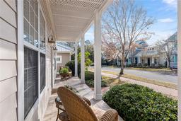 Picture of 5022 NW 11Th Place, Gainesville, FL 32605