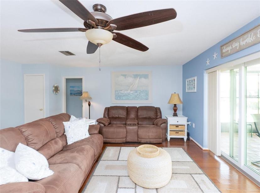 Picture of 14 Stone Mountain Boulevard, Englewood FL 34223