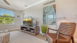 Picture of 4320 Falmouth Drive Unit 301, Longboat Key, FL 34228