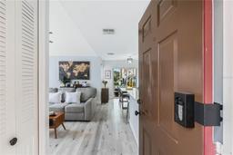 Picture of 625 Greencove Terrace Unit 123, Altamonte Springs, FL 32714