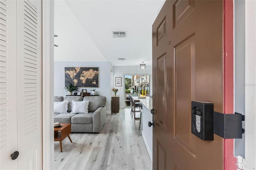 Picture of 625 Greencove Terrace Unit 123, Altamonte Springs FL 32714
