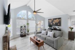 Picture of 625 Greencove Terrace Unit 123, Altamonte Springs, FL 32714