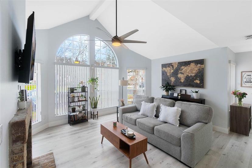 Picture of 625 Greencove Terrace Unit 123, Altamonte Springs FL 32714