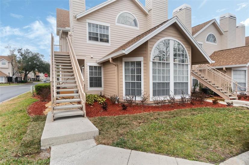 Picture of 625 Greencove Terrace Unit 123, Altamonte Springs FL 32714