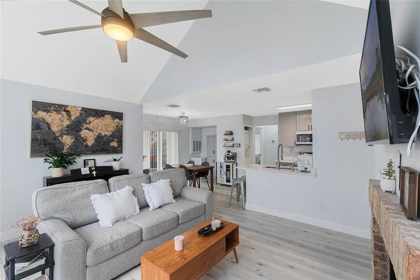 Picture of 625 Greencove Terrace Unit 123, Altamonte Springs FL 32714