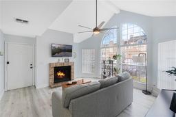 Picture of 625 Greencove Terrace Unit 123, Altamonte Springs, FL 32714