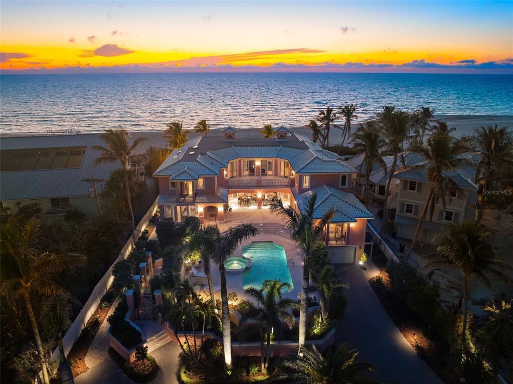 Picture of 16486/488 Captiva Drive, Captiva, FL 33924