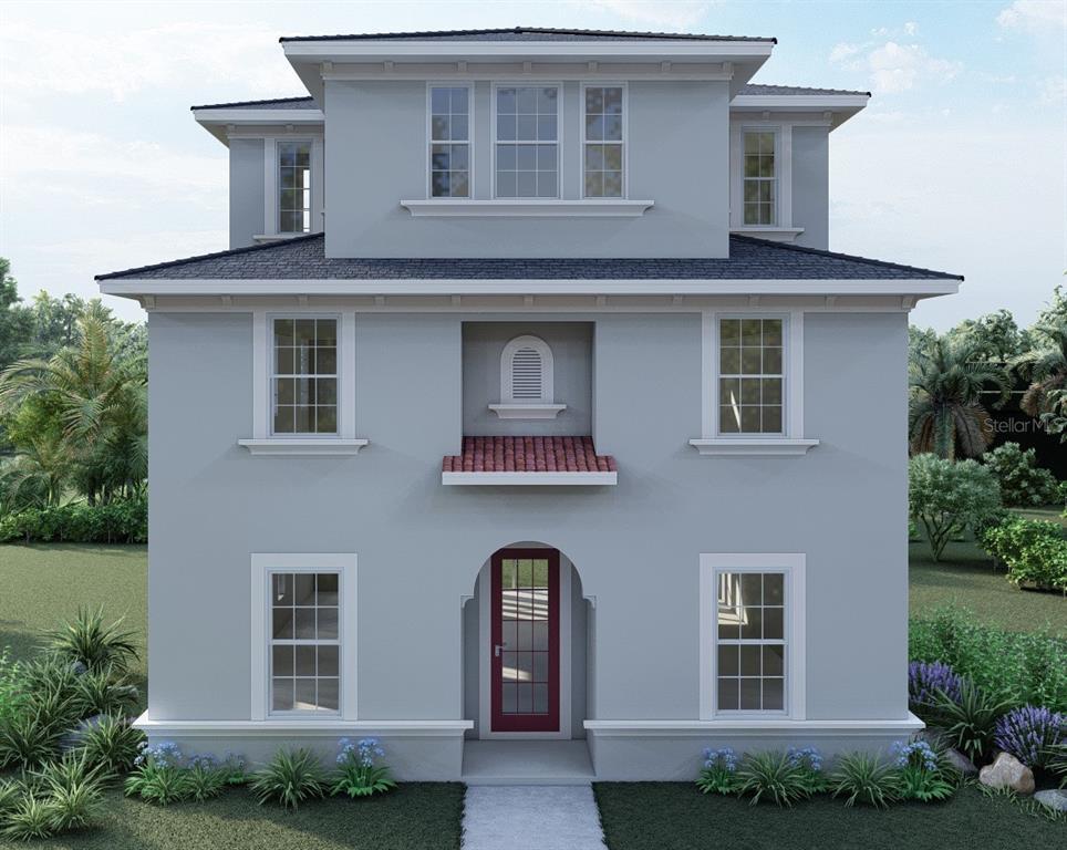 Picture of 3024 W Cass Street, Tampa, FL 33609