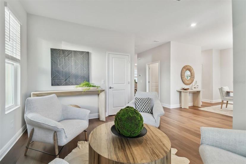 Picture of 3024 W Cass Street, Tampa FL 33609